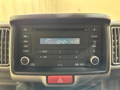 ٤ŹΤ֤ˤʤäƤˤ꤬ȤޤҤäȤƤڤˤ礻ѤꤪԤƤޤ 5