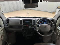 ţԣܤƤޤåȥåѤɽɬפȤʤޤ 2