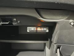 �ţԣ���ܤ���Ƥ��ޤ������åȥ��å����Ѥ�����ɽ���������ɬ�פȤʤ�ޤ� 3