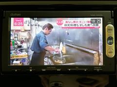 �Хå��������������֤��������ˤϷ礫���ޤ��� 5