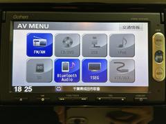 �ԣ��դ��μ֤ȤʤäƤ���ޤ������޻����Ԥ����֤ʤɤȤƤ⤪���Ω���ޤ��� 6