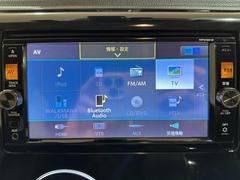 ���������������꤬�Ȥ��������ޤ������ˤʤä����֤�����ޤ����餪���ڤˤ����ä򤯤������� 5