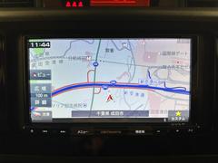 �����ʥʥ��ա�ι�Ԥ�쥸�㡼�ˤ��͡��ʥ��������������ɥ饤�֤��ڤ����ʤ�ޤ��͡� 2