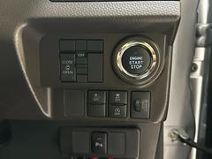 ���󥸥��ư��ڥ���Ǥ���������������Ф���֤�̵���ʤ�ޤ��衣 5