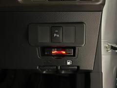 �ţԣ���ܤ���Ƥ��ޤ������åȥ��å����Ѥ�����ɽ���������ɬ�פȤʤ�ޤ� 4