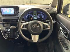 ιԤ쥸㡼ˤ͡ʥǴԤ˱¿ʥդ 2