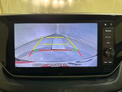 ХåդƤޤ֤λʤΤϤλѤˤҶ˵դȤǤΤǰ¿Ǥ 4