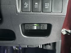 ţԣܤƤޤåȥåѤɽɬפȤʤޤ 5