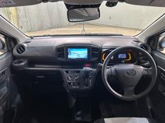 ٤ŹΤ֤ˤʤäƤˤ꤬Ȥޤä긽ֳǧĺ褦פޤ 5