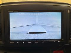 ХåդƤޤ֤λʤΤϤλѤˤҶ˵դȤǤΤǰ¿Ǥ 3