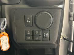 ڥʡ󥵡ֻʤɾ㳲ʪ򥻥󥵡Τ顼ǶƤޤǤ 6