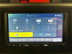 ���������������꤬�Ȥ��������ޤ������ˤʤä����֤�����ޤ����餪���ڤˤ����ä򤯤������� 5