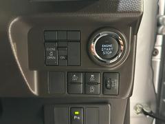 ư饤ɥɥǿͤξߤ礭ʲʪѤ߹ߤ饯饯 6