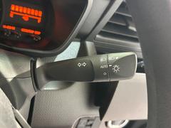 ٤ŹΤ֤ˤʤäƤˤ꤬Ȥޤä긽ֳǧĺ褦פޤ 5