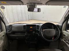 žԤˤȤäƤѤ뤳ȤȤʤ뱿žʤǤžʤŬȱž˽椹뤳ȤǤޤ͡ 2