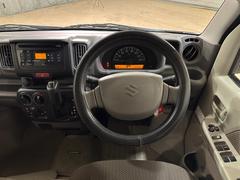 ˿ʬǤΤǡäȥåǤ͡ 3