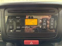 ߸˳ǧʤɤ˴ؤƤϡڤˤ䤤碌 4