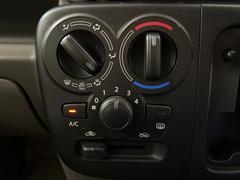 Ϥ䤹ȤǴñǤĴդ륷󤪹ߤβĴ᤬Ǥޤ 6