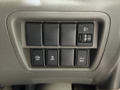 ﳲڸƥࡪͤβǽ⤤硢֥졼Ԥ®ƾﳲڸ륷ƥǤ 5