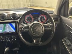 ţԣܤƤޤåȥåѤɽɬפȤʤޤ 2