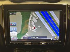 ԣդμ֤ȤʤäƤޤ޻Ԥ֤ʤɤȤƤ⤪Ωޤ 4