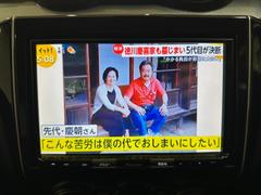 ﳲڸƥࡪͤβǽ⤤硢֥졼Ԥ®ƾﳲڸ륷ƥǤ 5