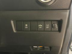 ߾ƾϥȤοϤͥޤ͡嵭Τ褦ʲ򥷡ȥҡ褷ޤɤʤȤǤŬ˥ɥ饤֤ڤޤ͡ 6