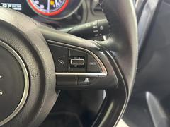 ���֤��μ����ʤ��Ƥ�����פǤ������ͤΤ���Ź�򥹥��åհ�Ʊ������ꤪ�Ԥ����Ƥ���ޤ��� 6