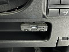 �ţԣ���ܤ���Ƥ��ޤ������åȥ��å����Ѥ�����ɽ���������ɬ�פȤʤ�ޤ��� 4