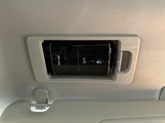 餬ΤƼնԤ褦ݻٱ礹졼󥢥ȡ 5