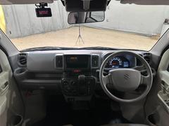 ٤ŹΤ֤ˤʤäƤˤ꤬Ȥޤä긽ֳǧĺ褦פޤ 3