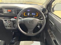 �������ϥ�ɥ롪�ɥ饤�С�����̿���Ǥ��������ͤ��ܤǼºݤˤ���ǧ���������� 2