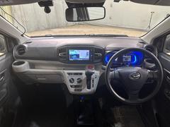 ¤եȥȡžʤɬѤʬǤΤǡ¤꿴ϤפǤ 2