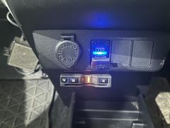 ţԣܤƤޤåȥåѤɽɬפȤʤޤ 4