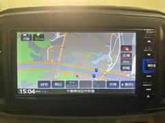 ʥʥաιԤ쥸㡼ˤ͡ʥɥ饤֤ڤʤޤ͡ 5