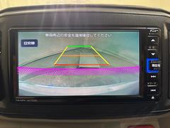 ХåѡѤˤʤ䤹ȤƤ⸫䤹Ǥָ˼ʤ֤ˤ⡢ʵǽǤ¿٤⥢åס 6