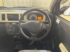 ��˿�����ʬ�Ǥ��Τǡ����ä���ȥ����å��������Ǥ��͡� 6