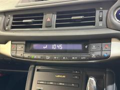 �Хå�����餪��ӥ����ɥ饤��ɽ�������夵��Ƥ��ޤ��Τǡ��ָ����줬���ʿͤǤ⥢�����Ȥ��Ƥ���ޤ��� 4