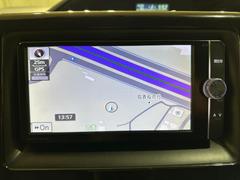 �����ʥʥ��ա�ι�Ԥ�쥸�㡼�ˤ��͡��ʥ��������������ɥ饤�֤��ڤ����ʤ�ޤ��͡� 3