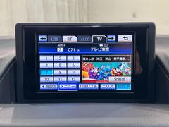 �ԣ��դ��μ֤ȤʤäƤ���ޤ����ɥ饤�֤ι�֤εٷ���˵��ˤʤ����Ȥ򸫤뤳�Ȥ��Ǥ��ޤ��� 4