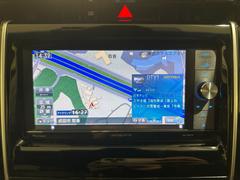 ʥʥաιԤ쥸㡼ˤ͡ʥɥ饤֤ڤʤޤ͡ 2