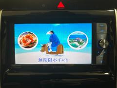 ԣդμ֤ȤʤäƤޤɥ饤֤ι֤εٷ˵ˤʤȤ򸫤뤳ȤǤޤ 4