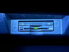 ţԣܤƤޤåȥåѤɽɬפȤʤޤ 5