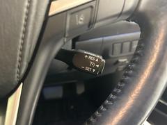 ®ƻϩʥ롼ȥ뵡ǽդƤޤ衣®٤ꤹȥƧޤʤƤ®٤뤳ȤǤΤ­٤ޤǤޤ͡ 6