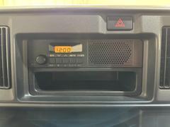 �����ˤ���Źĺ���ʤ���������ˤ����ޤ���������ξ���֤ξܺ٤��Τꤿ�����Ϥ����ڤˤ�Ϣ���������� 4