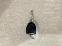 �ޤ��ϵ��ڤˤ���礻�������Ѥꤪ�Ԥ����Ƥ���ޤ������ä��긽�ֳ�ǧ����ĺ����褦�����������פ��ޤ��� 6