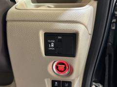 �����Ĥ�饯�饯��ư���饤�ɥɥ�����ʪ��¿���Ȥ��ʤ����ѽ�����ޤ��͡� 6