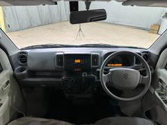 ޤϵڤˤ礻ѤꤪԤƤޤä긽ֳǧĺ褦פޤ 2