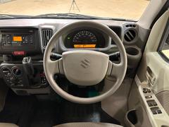 ϥɥξ֤ȱž˽Ǥޤ͡μ֡ڤˤ䤤碌 3