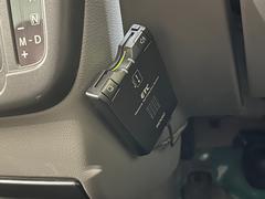 ţԣܤƤޤåȥåѤɽɬפȤʤޤ 5